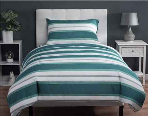 dorm bedding for men